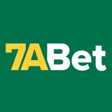 7ABet logo