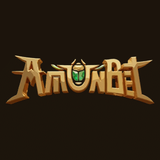 Amunbet logo