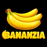Bananzia logo