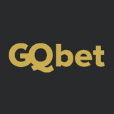 GQBet logo