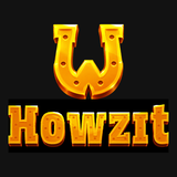 Howzit logo